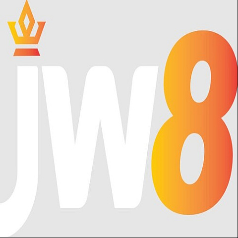 jw8info