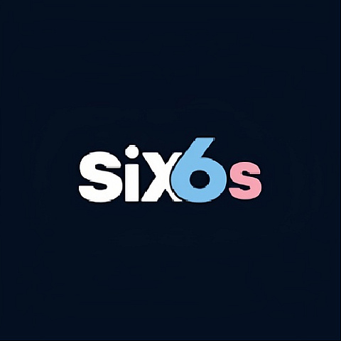 six6spromo