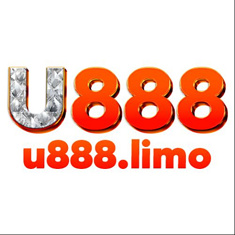 u888limo