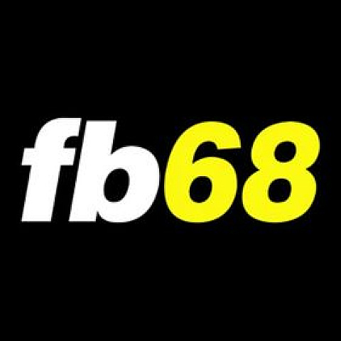 fb68betcasino1