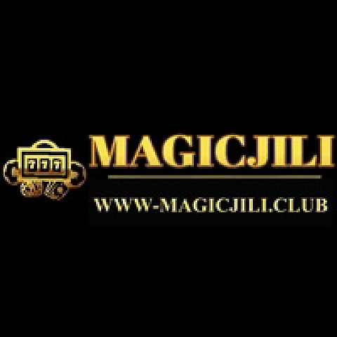 magicjiliclub