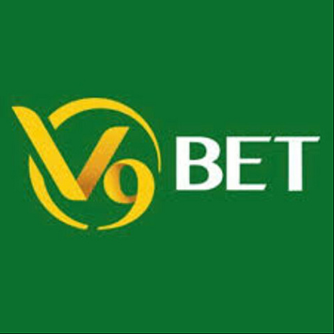 v9bettips