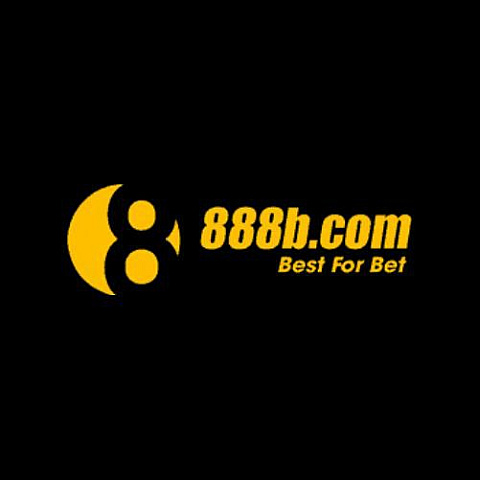 888btzcom fotka