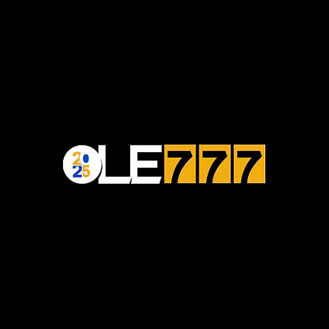 oole777org fotka