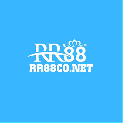 rr88conet fotka