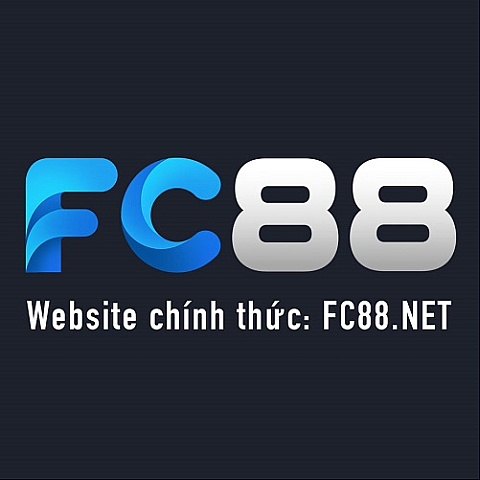 fc88net fotka