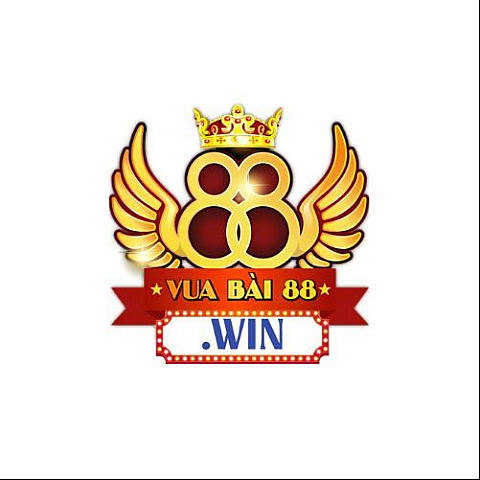 vuabai88win fotka