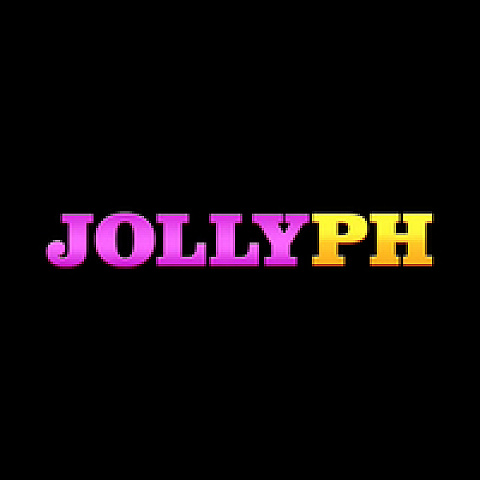 jollyphpro fotka