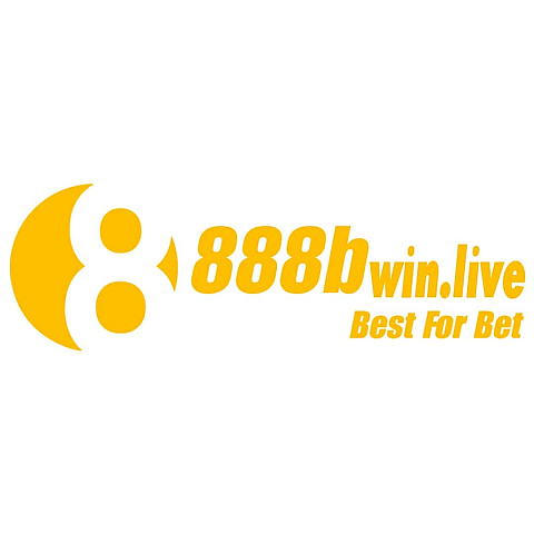 888bwinlive fotka