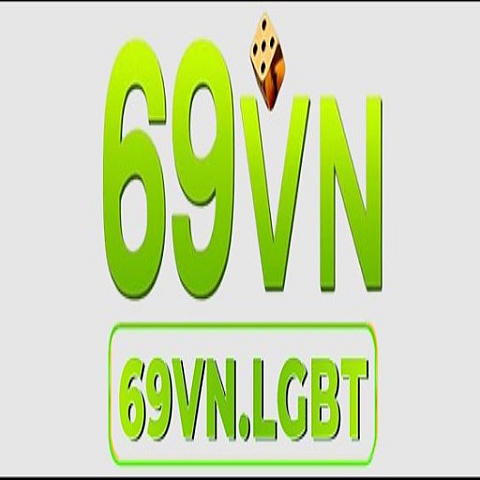 69vnlgbt fotka