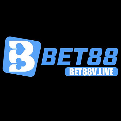 bet88vlive fotka