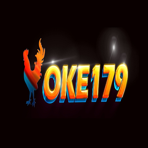 oke179pro fotka