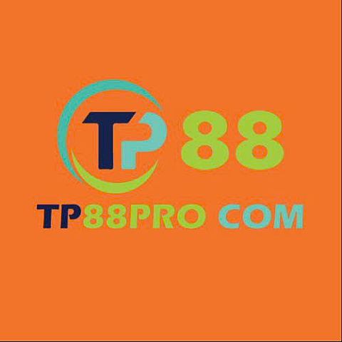 tpprocom fotka