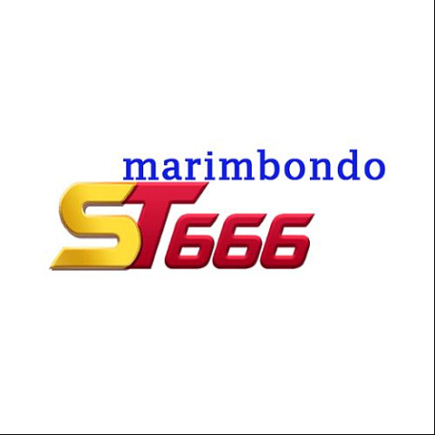 st666marimbondo fotka