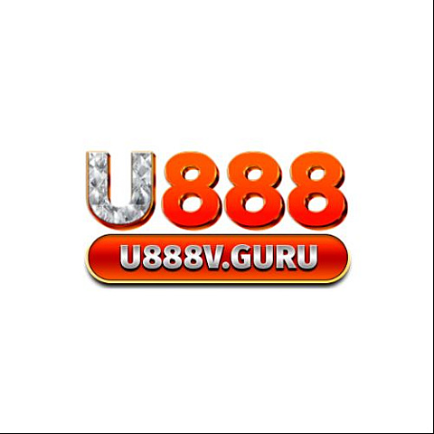 u888cguru fotka