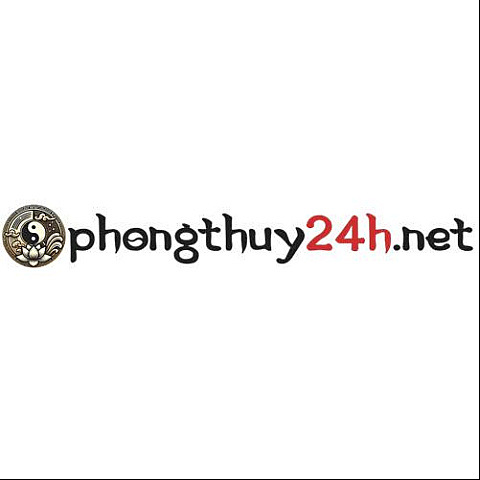 phongthuy24h fotka