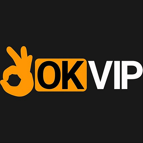 okvipwinlive fotka