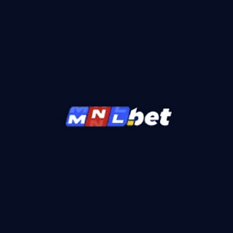 mnlbet