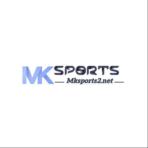 mksports2net