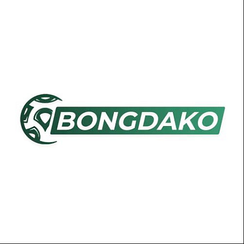 bongdakocoim