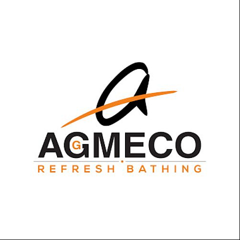 agmeco12