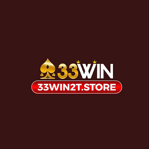 33win2tstore fotka