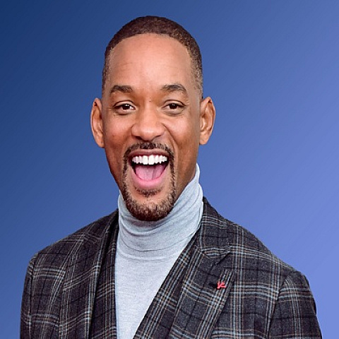 willsmithmerch