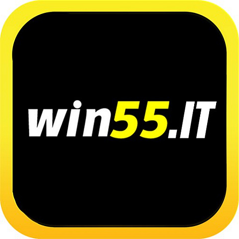 win55it1 fotka