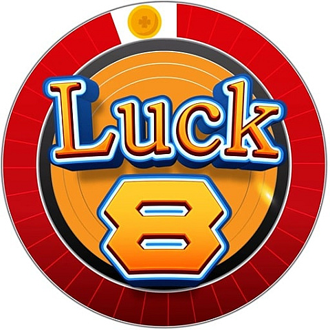 luck8winlive