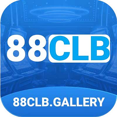 88clbgallery fotka