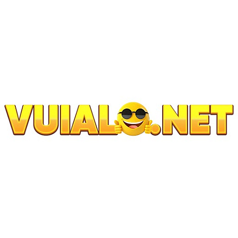 vuialonet