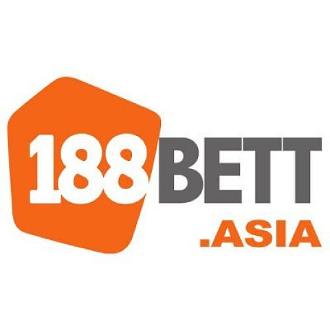 188bettasia