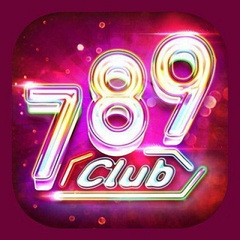 789clubvi