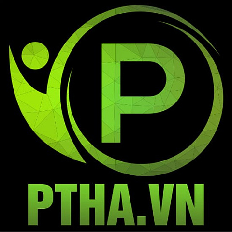 pthavn