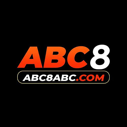 abc8abccom fotka