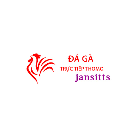 dagajansitts fotka