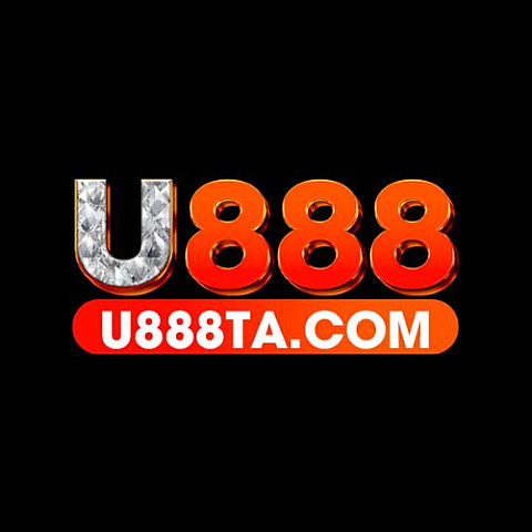u888tacom fotka