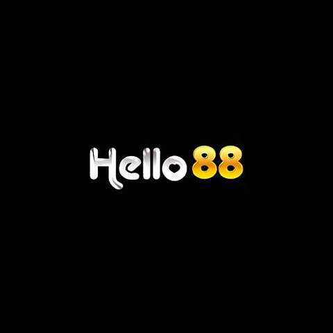 hello88vworld fotka