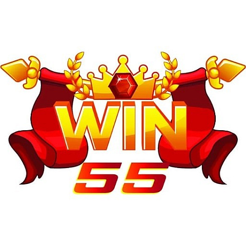 win55winlive fotka