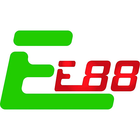 ee88winnet fotka