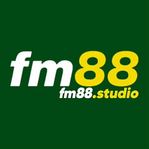 fm88studio fotka