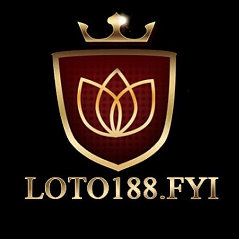 loto188fyi fotka