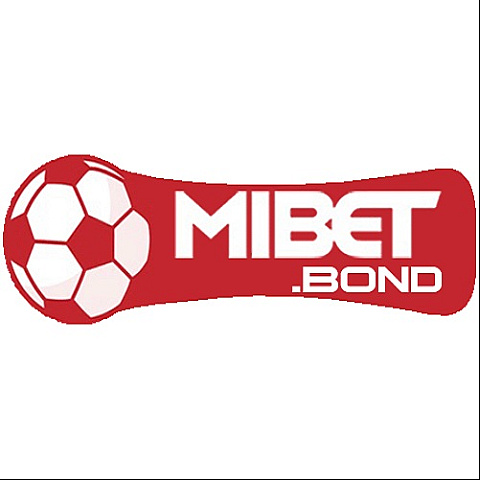 mibetbond fotka