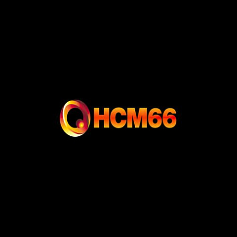 hcm66luxury fotka