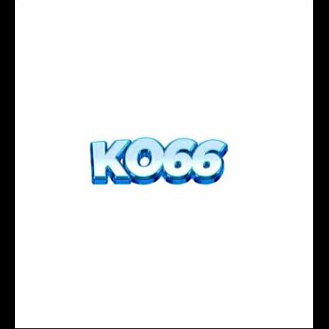 ko66vn12 fotka