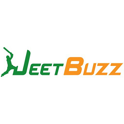 jeetbuzzpromo6 fotka