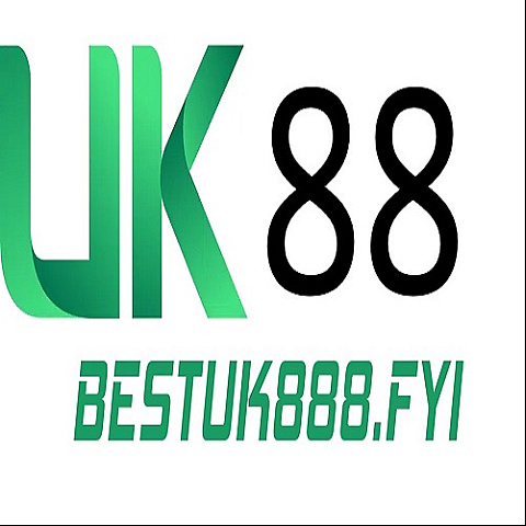 bestuk888fyi fotka