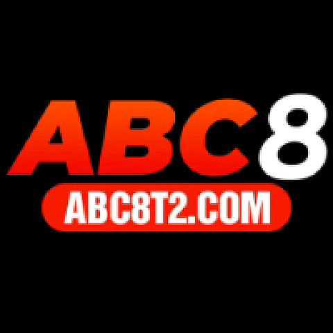 abc8t2com fotka