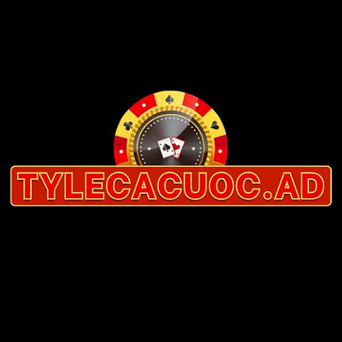 tylecacuocad fotka