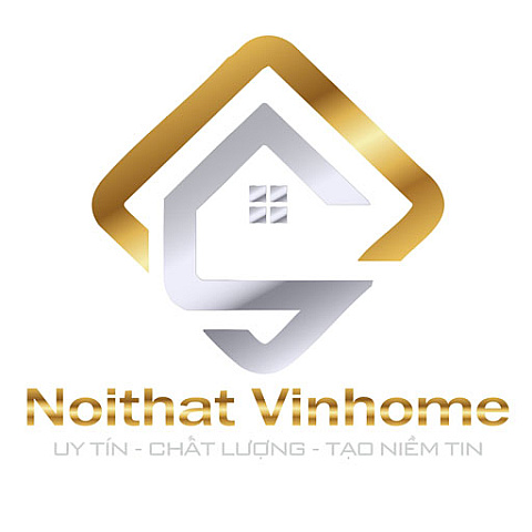 noithatvinhomevn